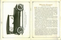 1917 Buick Brochure-04-05.jpg